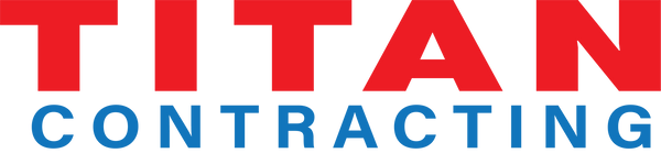 Titan Contracting